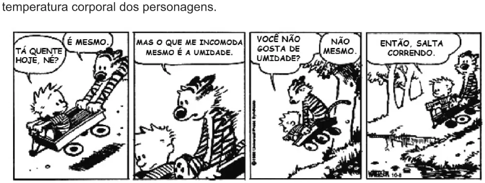 Trecho original com figura, tabela ou fórmula da questão 125 do ENEM 2021 - 2º Dia – Caderno 7 – Azul – Aplicação digital.