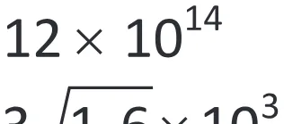 Alternativa D da questão 108 do ENEM 2025 - 2º Dia – Caderno 11 – Laranja (Braile e ledor) – Reaplicação - (Superampliada).