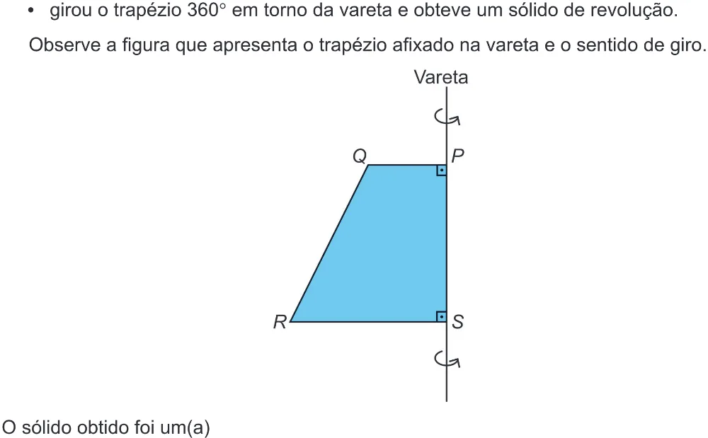 Trecho original com figura, tabela ou fórmula da questão 149 do ENEM 2024 - 2º Dia – Caderno 8 – Verde – Aplicação Regular - (Ampliada).