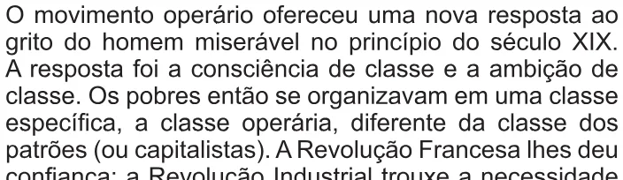Trecho original com figura, tabela ou fórmula da questão 21 do ENEM 2010 - 1º Dia – Caderno 3 – Branco – Reaplicação/PPL.