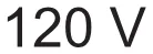 Alternativa D da questão 111 do ENEM 2017 - 2º Dia - Caderno 5 – Amarelo(Ampliada) – Aplicação regular.