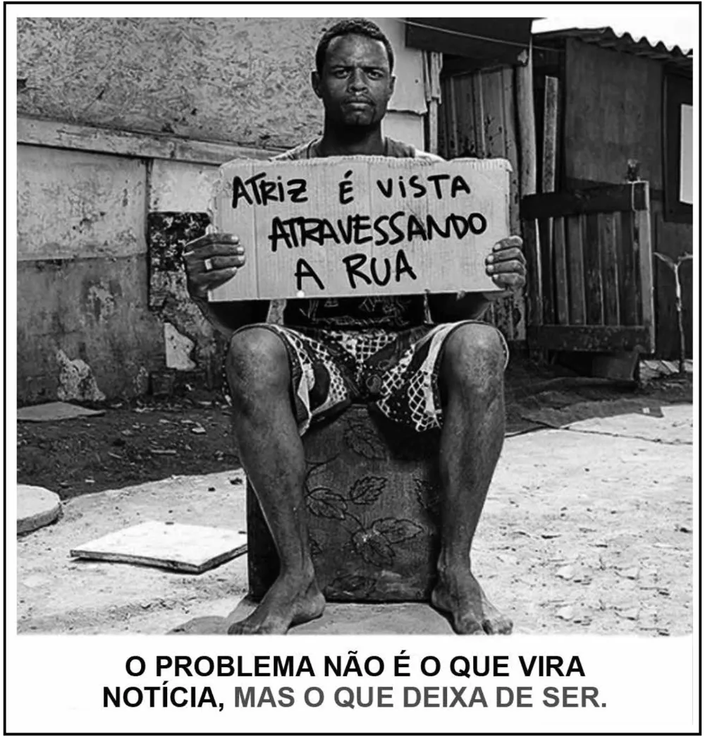 Trecho original com figura, tabela ou fórmula da questão 27 do ENEM 2023 - 1º Dia – Caderno 4 – Rosa (Superampliada) – Reaplicação/PPL.