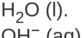 Alternativa C da questão 125 do ENEM 2019 - 2º Dia – Caderno 6 – Cinza (Superampliada) – Aplicação Regular.