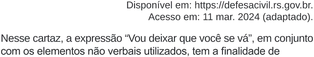 Trecho original com figura, tabela ou fórmula da questão 18 do ENEM 2024 - 1º Dia – Caderno 4 – Verde – Aplicação Regular - (Superampliada).