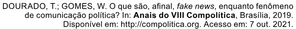 Trecho original com figura, tabela ou fórmula da questão 46 do ENEM 2023 - 1º Dia – Caderno 2 – Amarelo – Reaplicação/PPL.
