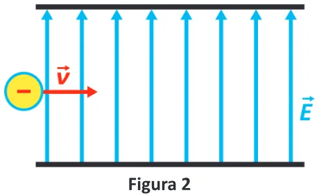 Trecho original com figura, tabela ou fórmula da questão 114 do ENEM 2025 - 2º Dia – Caderno 8 – Verde – Aplicação Regular.