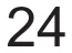 Alternativa B da questão 150 do ENEM 2021 - 2º Dia – Caderno 12 – Verde (Libras – Ampliada) – Aplicação Regular.