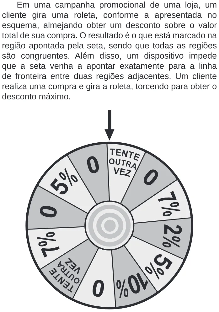 Trecho original com figura, tabela ou fórmula da questão 141 do ENEM 2020 - 2º Dia – Caderno 6 – Cinza – Reaplicação/PPL.