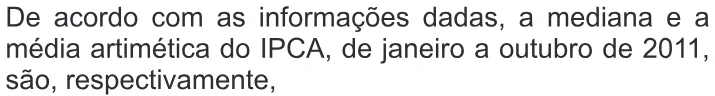 Trecho original com figura, tabela ou fórmula da questão 172 do ENEM 2014 - 2º Dia – Caderno 6 – Cinza – Terceira aplicação.