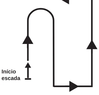 Alternativa E da questão 172 do ENEM 2017 - 2º Dia - Caderno 5 - Amarelo – Reaplicação/PPL.