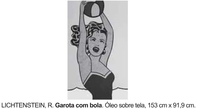Trecho original com figura, tabela ou fórmula da questão 12 do ENEM 2021 - 1º Dia – Caderno 2 – Amarelo – Aplicação Regular.