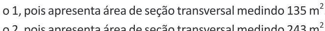 Alternativa C da questão 173 do ENEM 2025 - 2º Dia – Caderno 7 – Azul – Aplicação Regular.