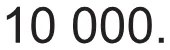 Alternativa E da questão 165 do ENEM 2017 - 2º Dia - Caderno 5 – Amarelo(Ampliada) – Aplicação regular.