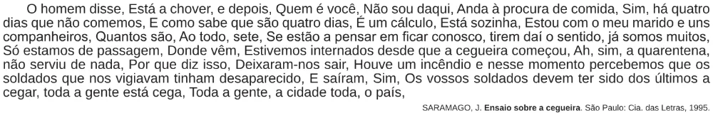 Trecho original com figura, tabela ou fórmula da questão 38 do ENEM 2017 - 1º Dia - Caderno 2 - Amarelo – Aplicação regular.