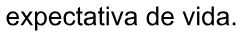 Alternativa C da questão 80 do ENEM 2020 - 1º Dia - Caderno 4 – Rosa – Espanhol – Aplicação digital.