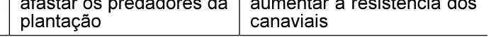 Alternativa E da questão 44 do ENEM 2006 - Caderno Amarelo.