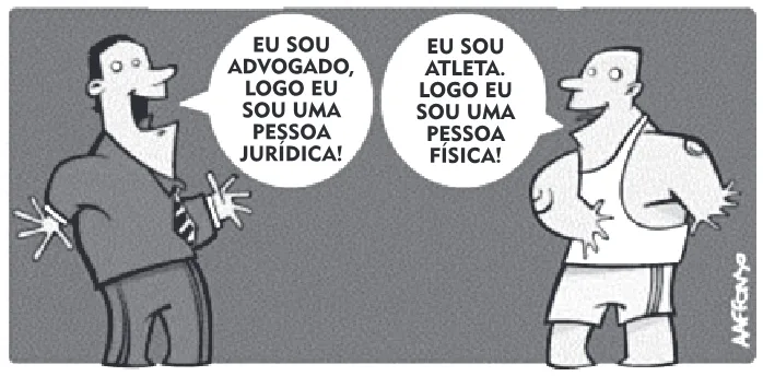 Trecho original com figura, tabela ou fórmula da questão 135 do ENEM 2012 - 2º Dia - Caderno 6 - Cinza – Reaplicação/PPL.