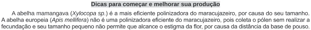 Trecho original com figura, tabela ou fórmula da questão 131 do ENEM 2024 - 2º Dia – Caderno 11 – Laranja (braile e ledor) – Reaplicação/PPL.