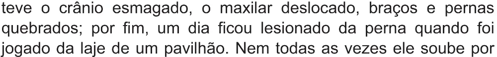 Trecho original com figura, tabela ou fórmula da questão 18 do ENEM 2021 - 1º Dia – Caderno 2 – Amarelo (Superampliada) – Aplicação Regular.