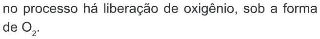 Alternativa A da questão 79 do ENEM 2010 - Dia 1 - Caderno 4 - Rosa – Aplicação regular.