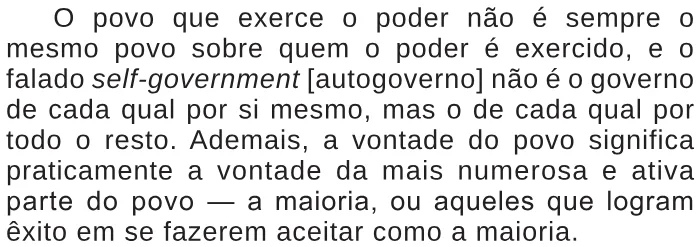Trecho original com figura, tabela ou fórmula da questão 66 do ENEM 2017 - 1º Dia - Caderno 1 - Azul – Reaplicação/PPL.