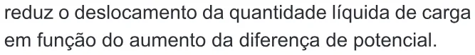 Alternativa D da questão 58 do ENEM 2014 - 1º Dia – Caderno 3 – Branco – Terceira aplicação.