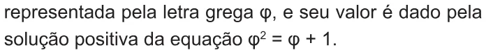 Trecho original com figura, tabela ou fórmula da questão 179 do ENEM 2021 - 2º Dia – Caderno 5 – Amarelo – Aplicação Regular.