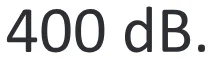 Alternativa D da questão 118 do ENEM 2025 - 2º Dia – Caderno 11 – Laranja (Braile e ledor) – Aplicação Regular - (Superampliada).