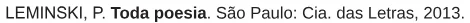 Trecho original com figura, tabela ou fórmula da questão 37 do ENEM 2017 - 1º Dia - Caderno 2 - Amarelo – Aplicação regular.