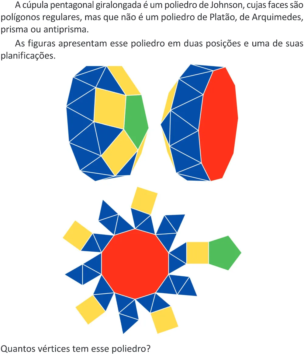 Trecho original com figura, tabela ou fórmula da questão 147 do ENEM 2025 - 2º Dia – Caderno 11 – Laranja (Braile e ledor) – Aplicação Regular - (Superampliada).