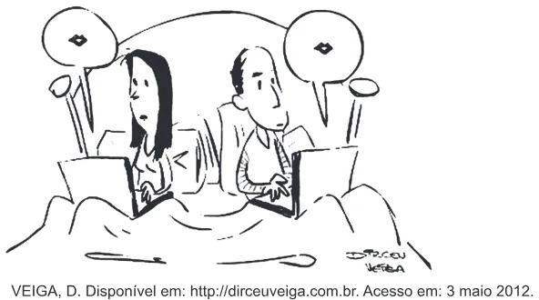 Trecho original com figura, tabela ou fórmula da questão 129 do ENEM 2015 - 2º Dia - Caderno 15 - Cinza – Reaplicação/PPL.