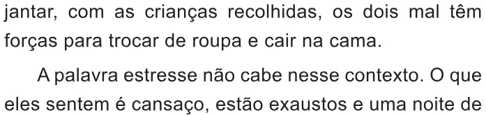 Trecho original com figura, tabela ou fórmula da questão 12 do ENEM 2021 - 1º Dia – Caderno 1 – Azul – Reaplicação/PPL/Segunda Oportunidade.