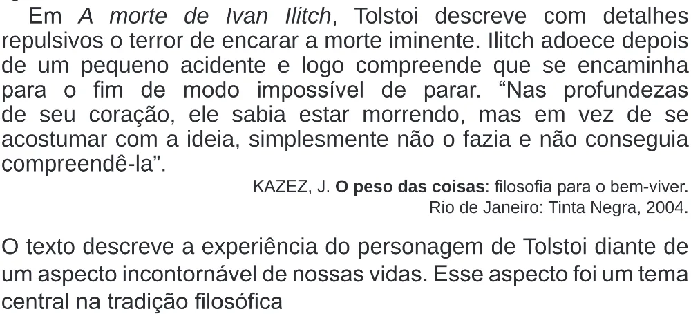 Trecho original com figura, tabela ou fórmula da questão 52 do ENEM 2020 - 1º Dia - Caderno 4 – Rosa (Superampliada) – Aplicação Regular.