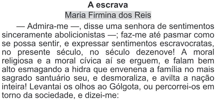 Trecho original com figura, tabela ou fórmula da questão 32 do ENEM 2022 - 1º Dia – Caderno 9 – Laranja (Braile e ledor) – Aplicação Regular.