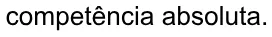Alternativa B da questão 74 do ENEM 2020 - 1º Dia - Caderno 4 – Rosa – Espanhol – Aplicação digital.