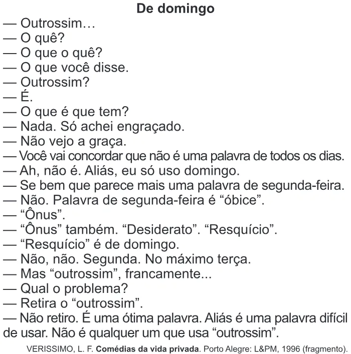 Trecho original com figura, tabela ou fórmula da questão 124 do ENEM 2016 - 2º Dia - Caderno 7 - Azul – Aplicação regular.