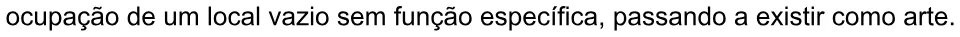 Alternativa B da questão 31 do ENEM 2020 - 1º Dia - Caderno 4 – Rosa – Espanhol – Aplicação digital.