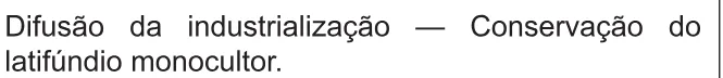 Alternativa B da questão 34 do ENEM 2014 - 1º Dia – Caderno 3 – Branco – Reaplicação/PPL.