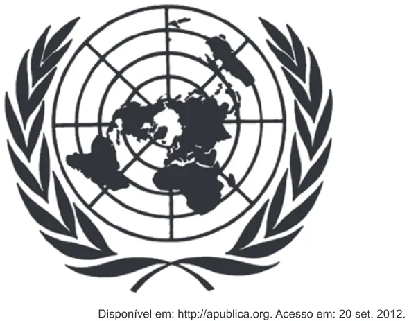 Trecho original com figura, tabela ou fórmula da questão 48 do ENEM 2022 - 1º Dia – Caderno 2 – Amarelo – Reaplicação/PPL.