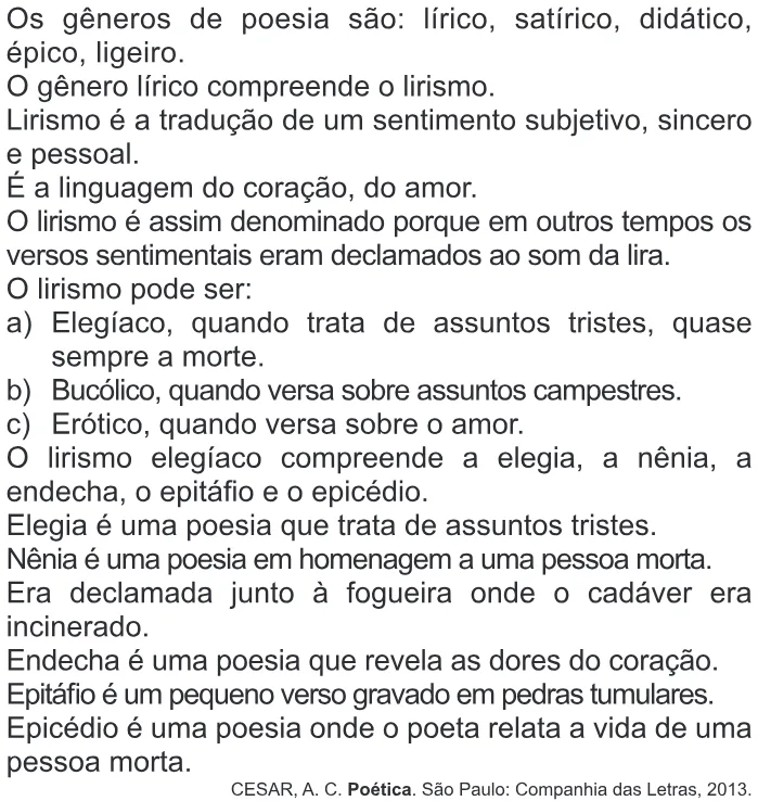 Trecho original com figura, tabela ou fórmula da questão 116 do ENEM 2016 - 2º Dia - Caderno 7 - Azul – Aplicação regular.