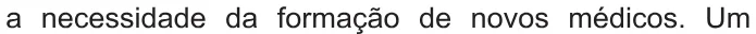 Trecho original com figura, tabela ou fórmula da questão 164 do ENEM 2021 - 2º Dia – Caderno 12 – Verde (Libras) – Aplicação Regular.