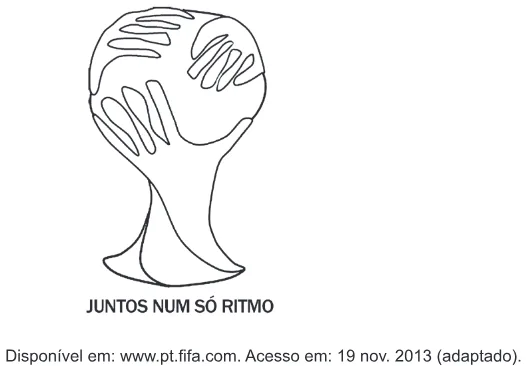 Trecho original com figura, tabela ou fórmula da questão 157 do ENEM 2017 - 2º Dia - Caderno 8 - Rosa – Aplicação regular.