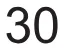 Alternativa A da questão 99 do ENEM 2021 - 2º Dia – Caderno 5 – Amarelo (Ampliada) – Aplicação Regular.