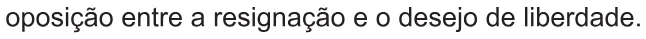 Alternativa D da questão 43 do ENEM 2021 - 1º Dia – Caderno 10 – Verde (Libras) – Aplicação Regular.