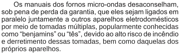 Trecho original com figura, tabela ou fórmula da questão 74 do ENEM 2014 - 1º Dia – Caderno 3 – Branco – Reaplicação/PPL.