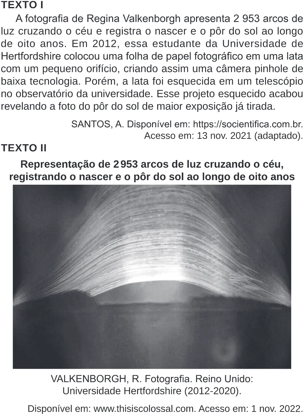 Trecho original com figura, tabela ou fórmula da questão 12 do ENEM 2024 - 1º Dia – Caderno 4 – Verde – Aplicação Regular - (Superampliada).