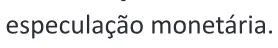 Alternativa E da questão 79 do ENEM 2025 - 1º Dia – Caderno 9 – Laranja (Braile e ledor) – Aplicação Regular - (Ledor) - Belém, Ananindeua e Marituba.