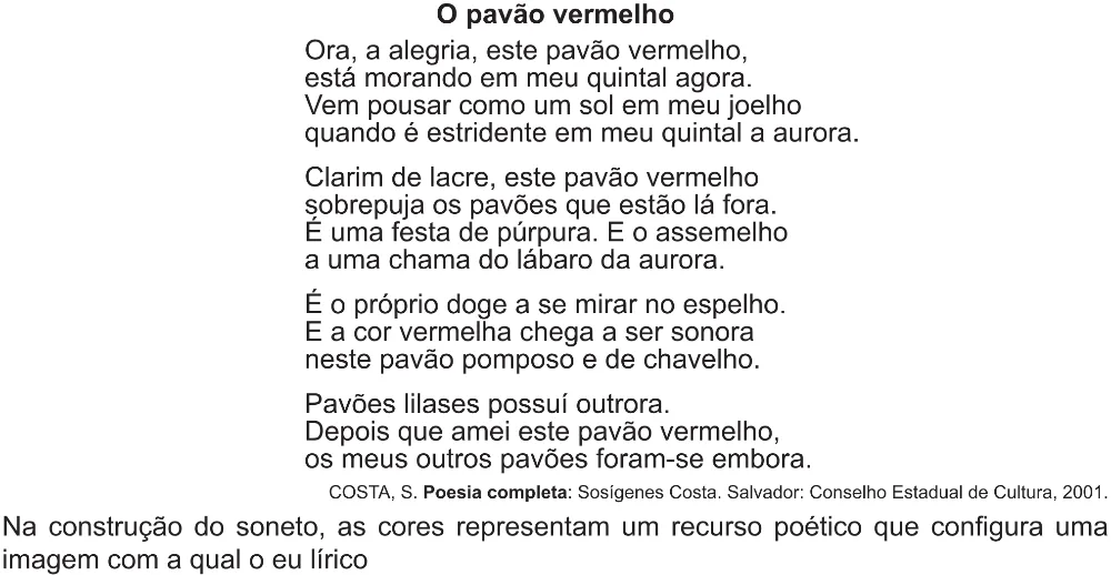 Trecho original com figura, tabela ou fórmula da questão 11 do ENEM 2021 - 1º Dia – Caderno 10 – Verde (Libras – Ampliada) – Aplicação Regular.