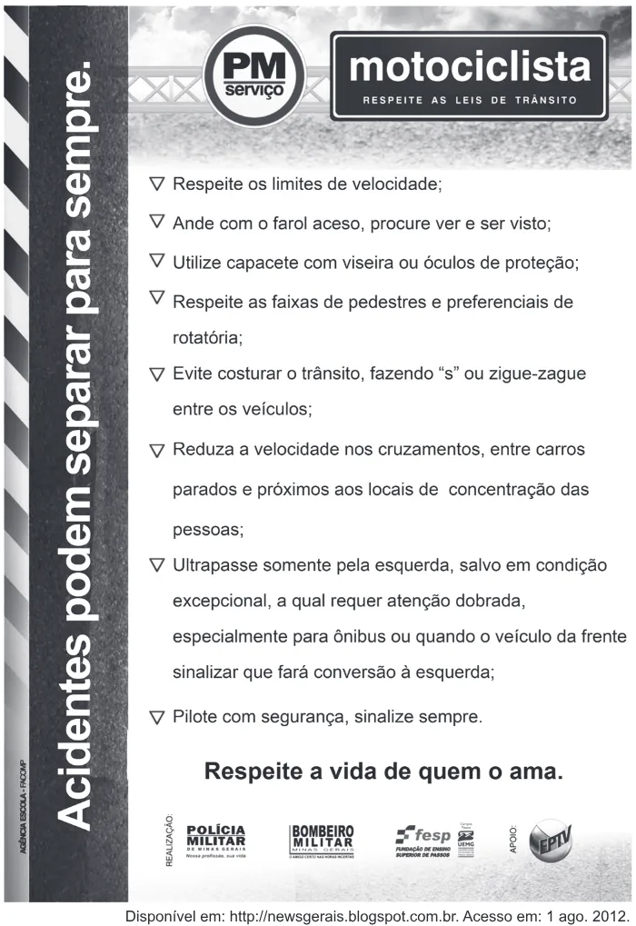 Trecho original com figura, tabela ou fórmula da questão 104 do ENEM 2015 - 2º Dia - Caderno 13 - Cinza – Reaplicação/PPL.