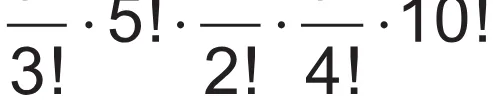 Alternativa E da questão 178 do ENEM 2021 - 2º Dia – Caderno 12 – Verde (Libras – Superampliada) – Aplicação Regular.